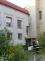 TIBA Beroun/7