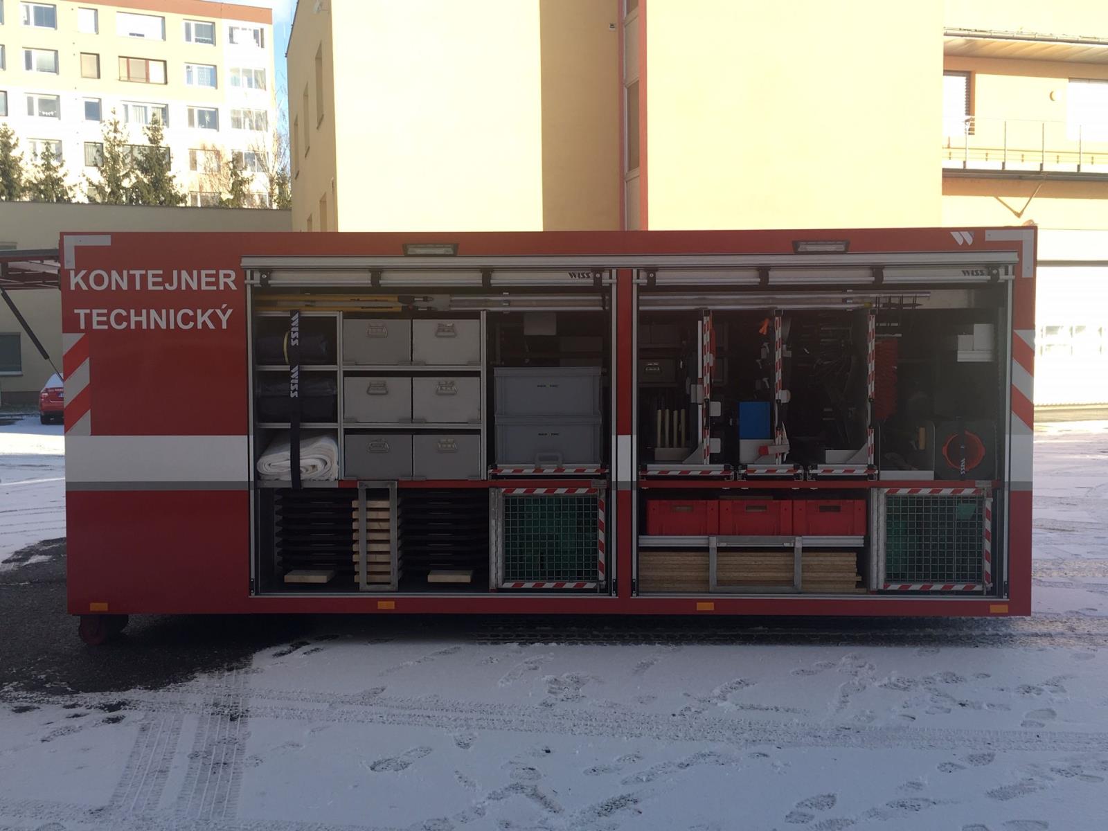 TK_prerov4.jpg