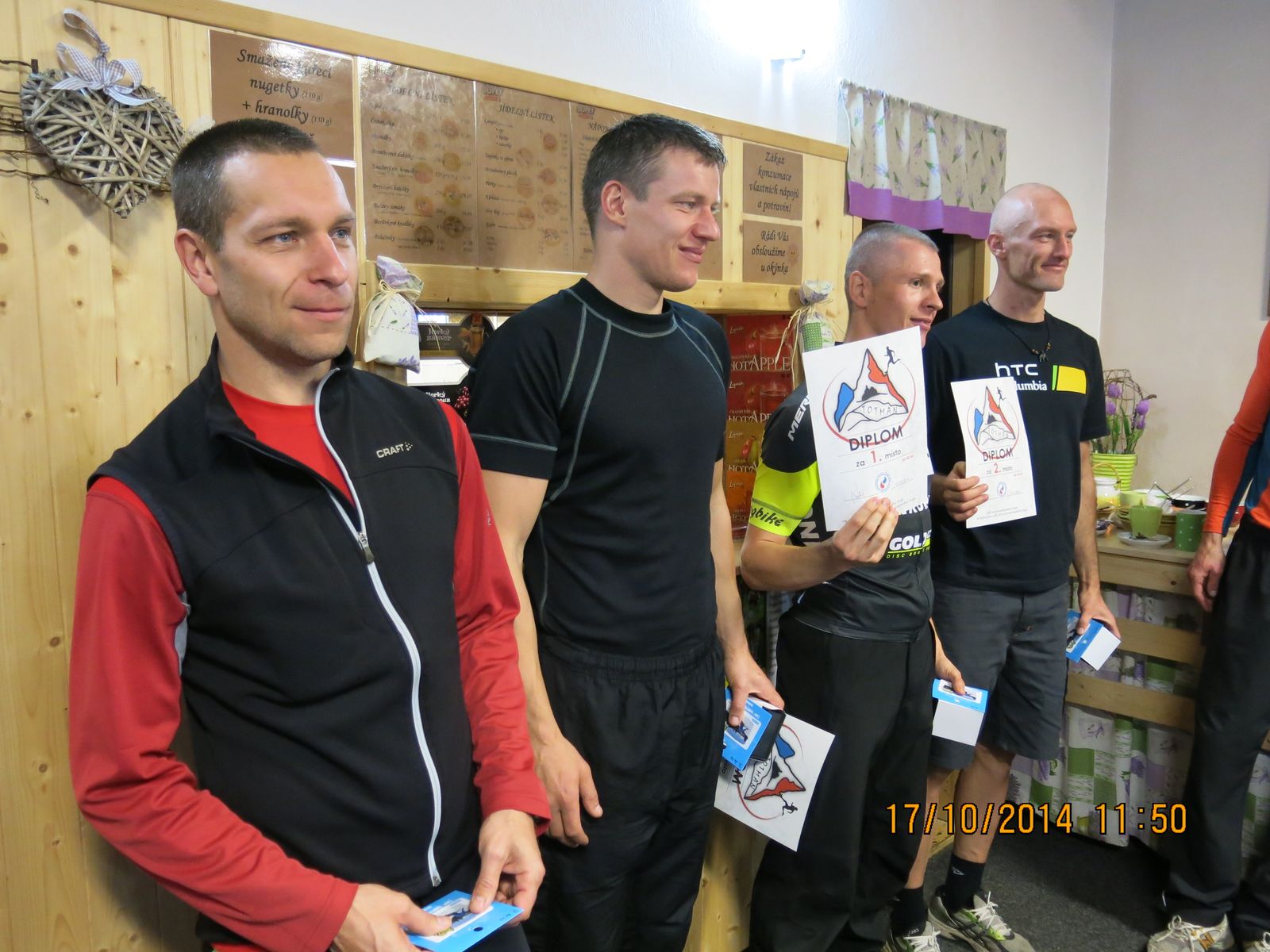 TOTMAN 2014 foto/TOTMAN2014 (11).JPG