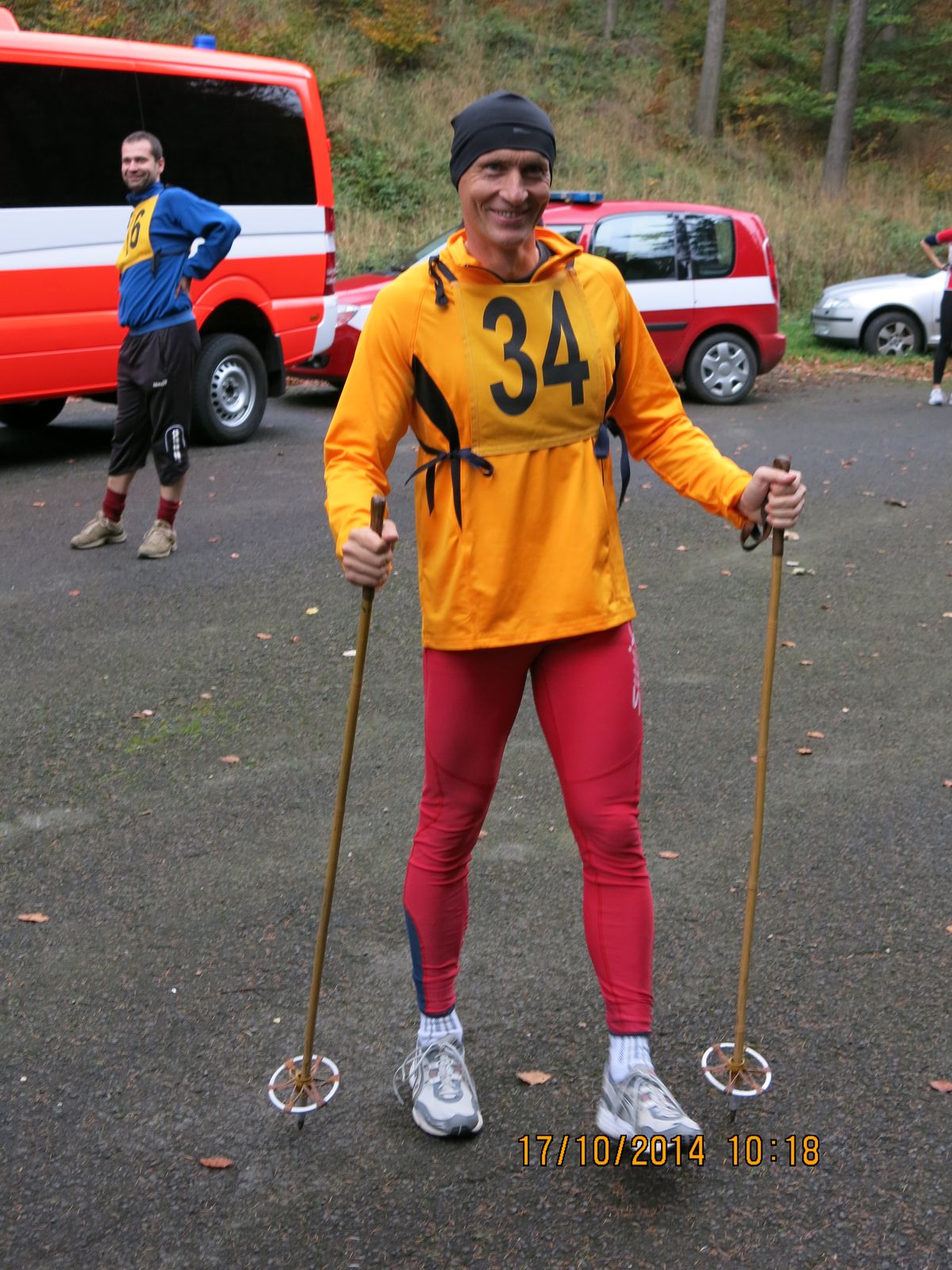 TOTMAN 2014 foto/TOTMAN2014 (12).JPG