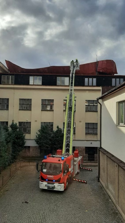 TP Náchod (1).jpeg