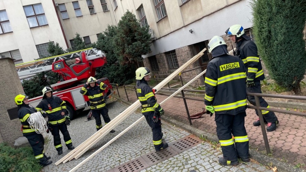 TP Náchod (1).jpg