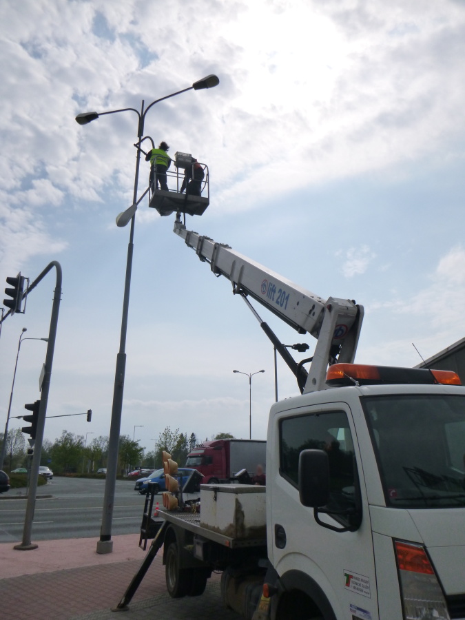TP lampa, HK, Slezské (1).JPG