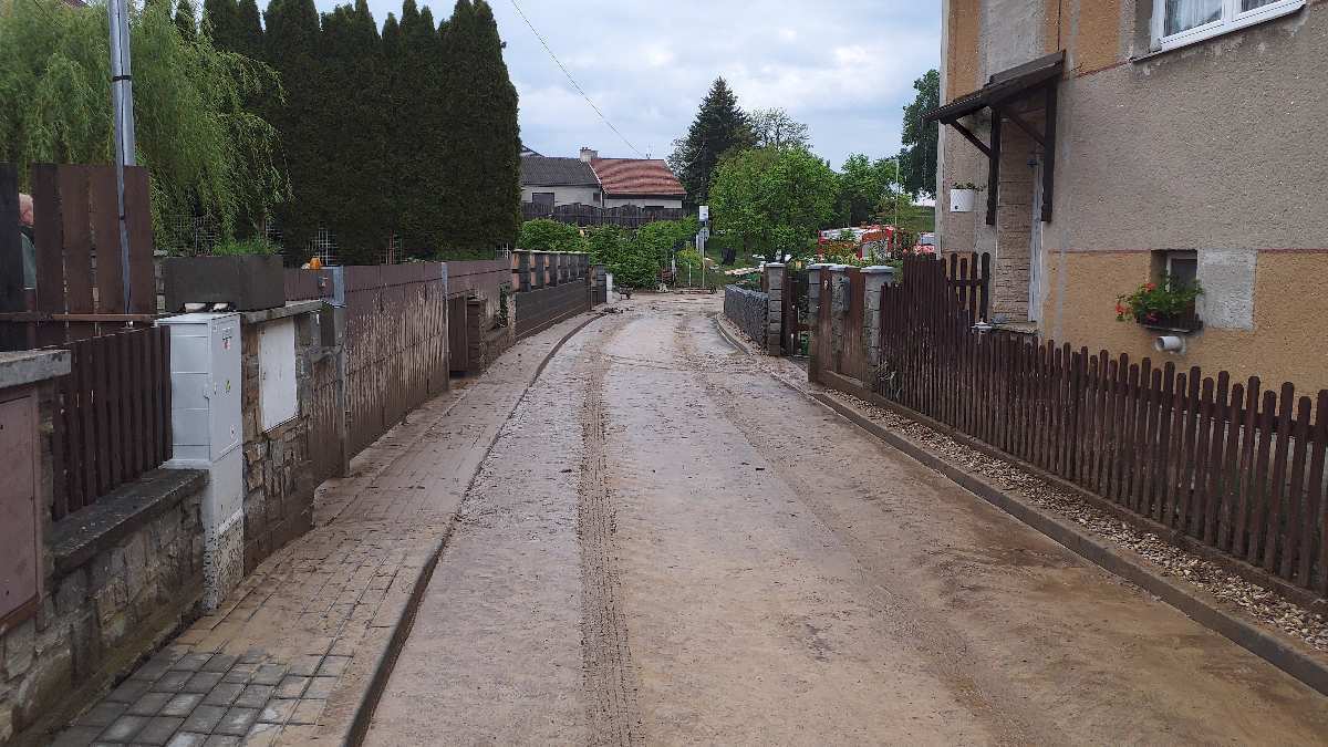 TP_Přibyslavice_3.jpg