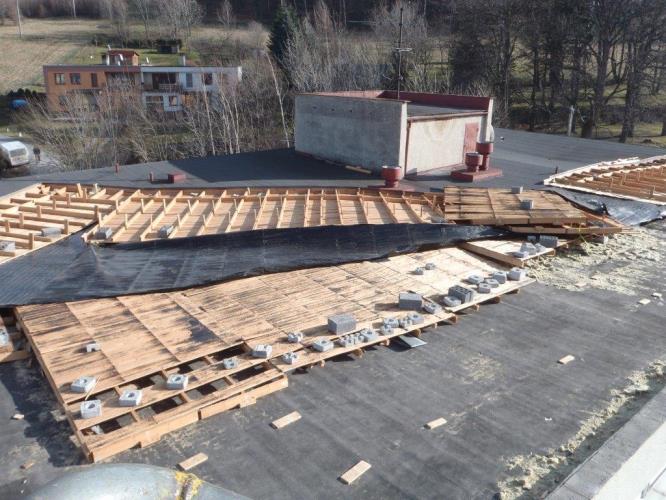 TP_Zlaté Hory, prodejna _01.02.14 (6).jpg