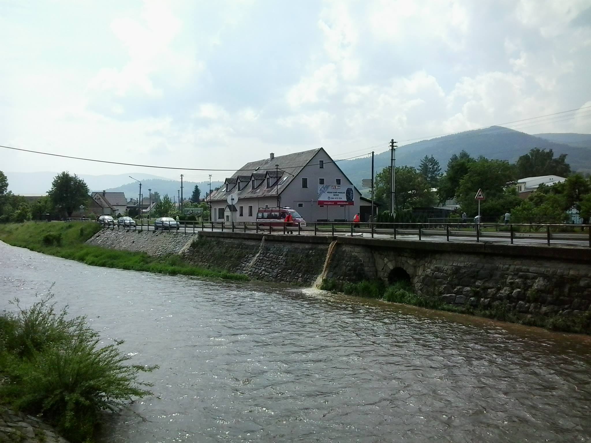 TP_ceska-ves_9-6-2013