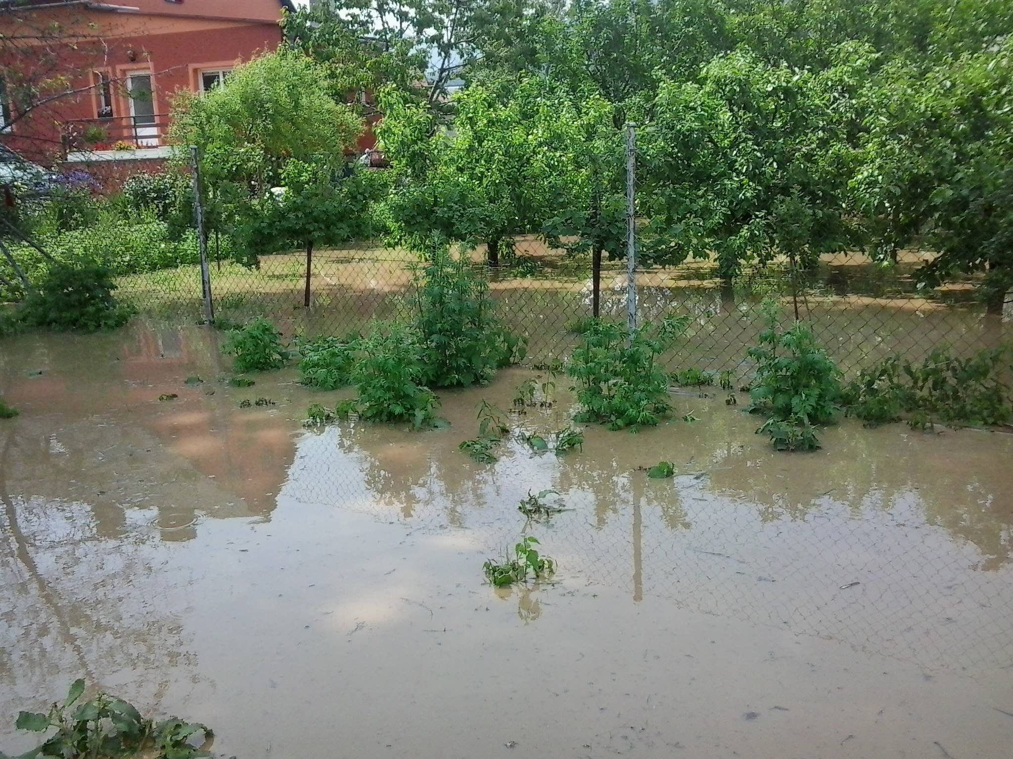 TP_ceska-ves_9-6-2013