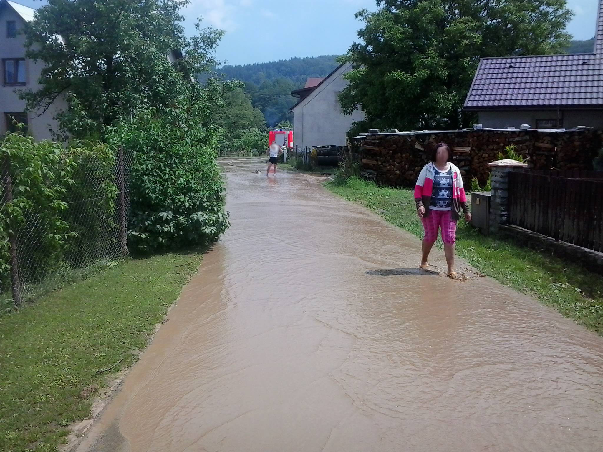 TP_ceska-ves_9-6-2013