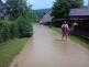 TP_ceska-ves_9-6-2013