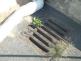 TP_kojetin_9-8-2012