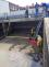 TP_kralice_27-6-2013