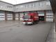 TP_praha_3-6-2013
