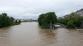 TP_praha_3-6-2013