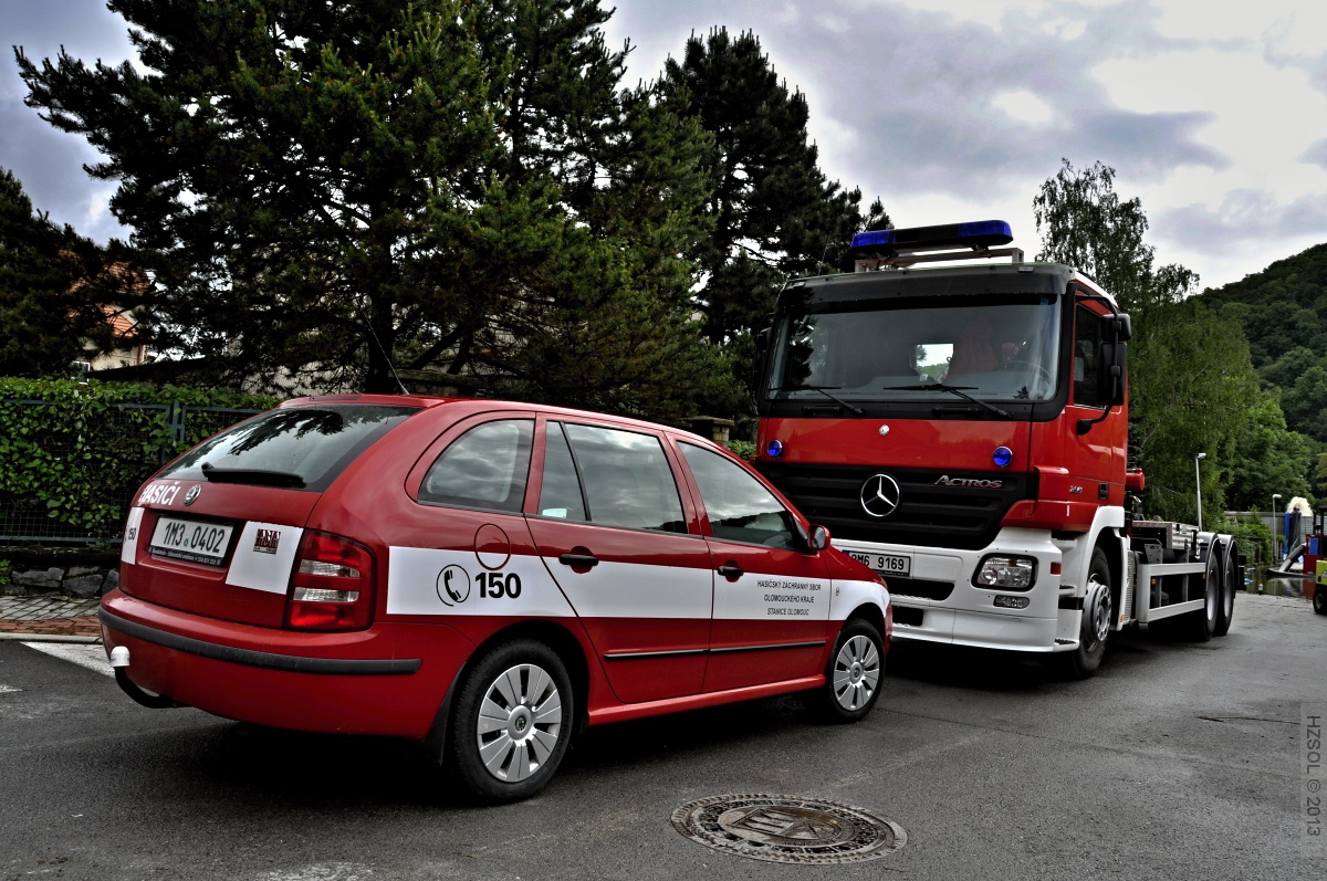 TP_praha_4-6-2013