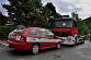TP_praha_4-6-2013