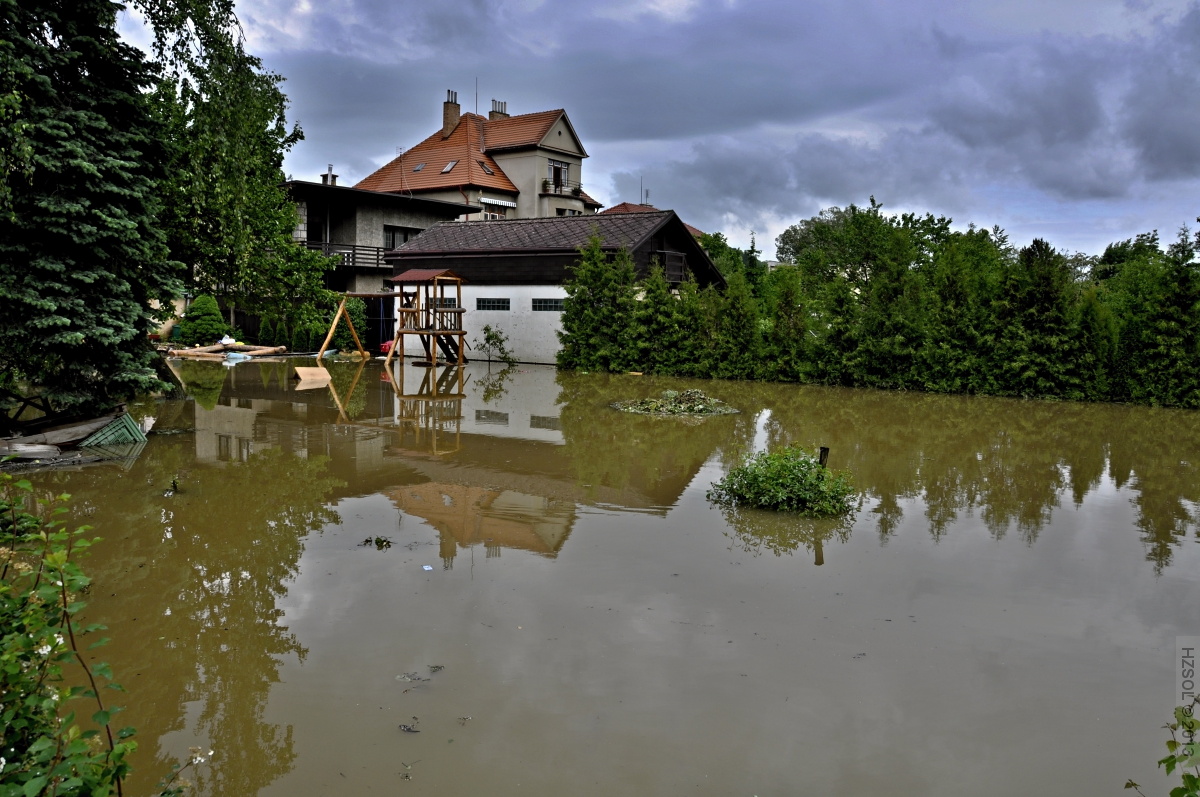 TP_praha_4-6-2013