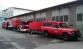 TP_praha_7-6-2013