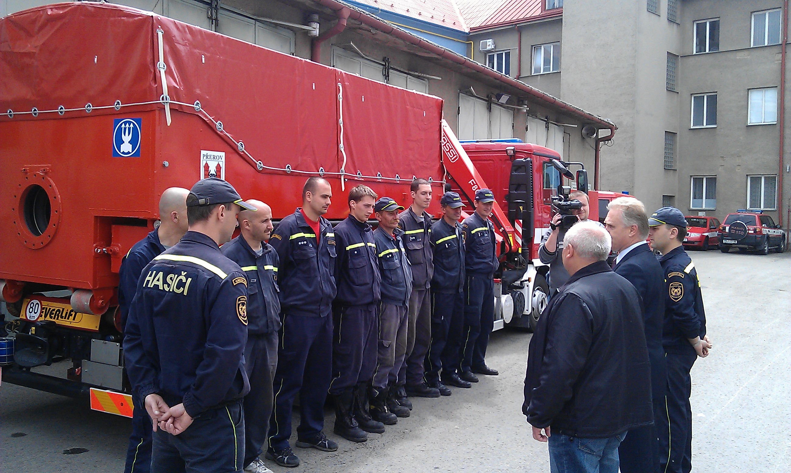 TP_praha_7-6-2013