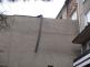 TP_prerov_26-3-2013
