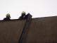 TP_prerov_26-3-2013
