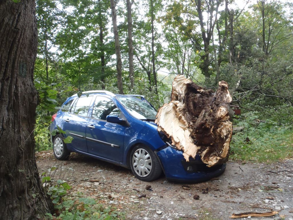 TP_skorosice_27-9-2012
