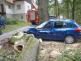 TP_skorosice_27-9-2012