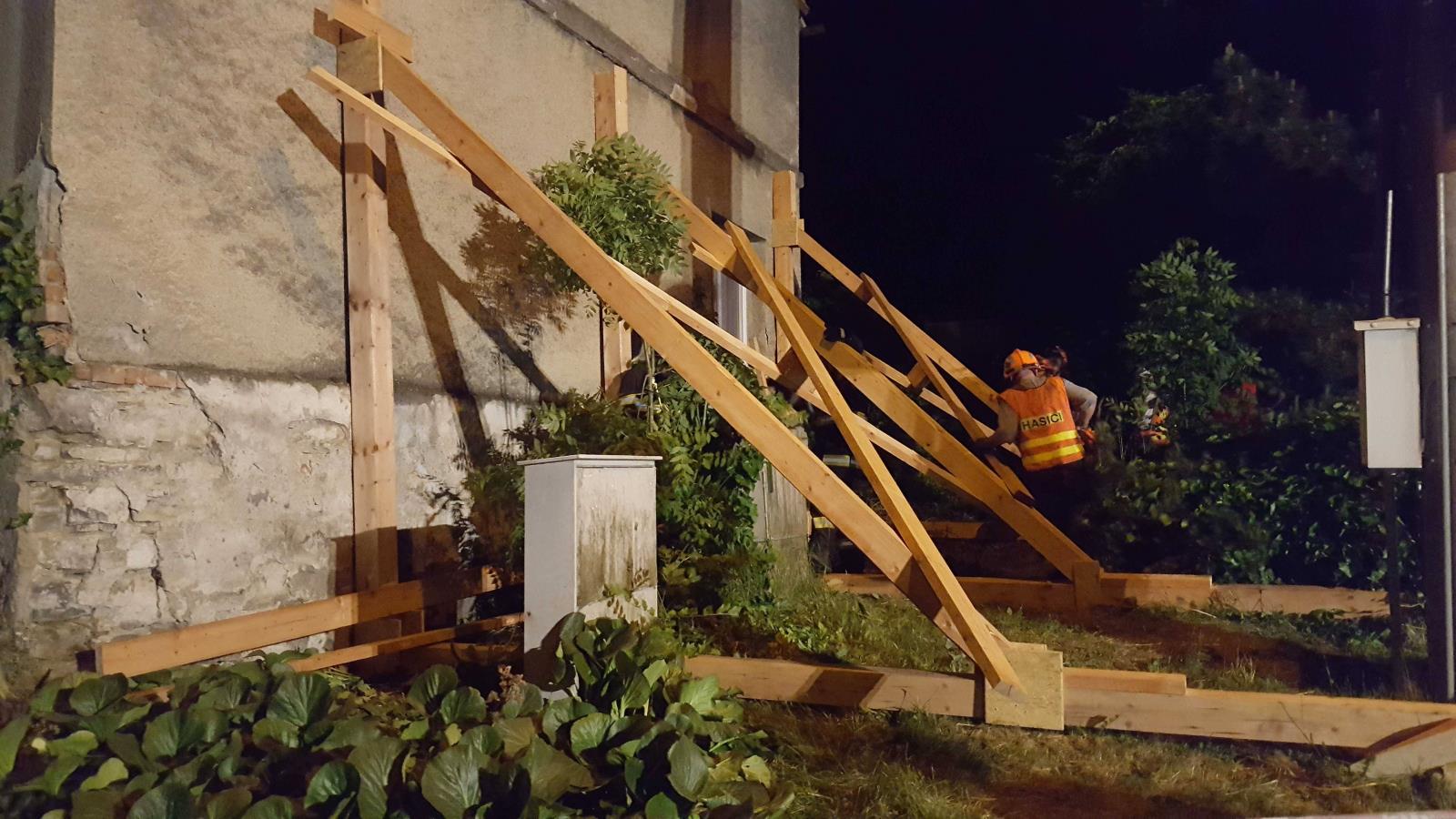 TP_tučapy_13-5-2018