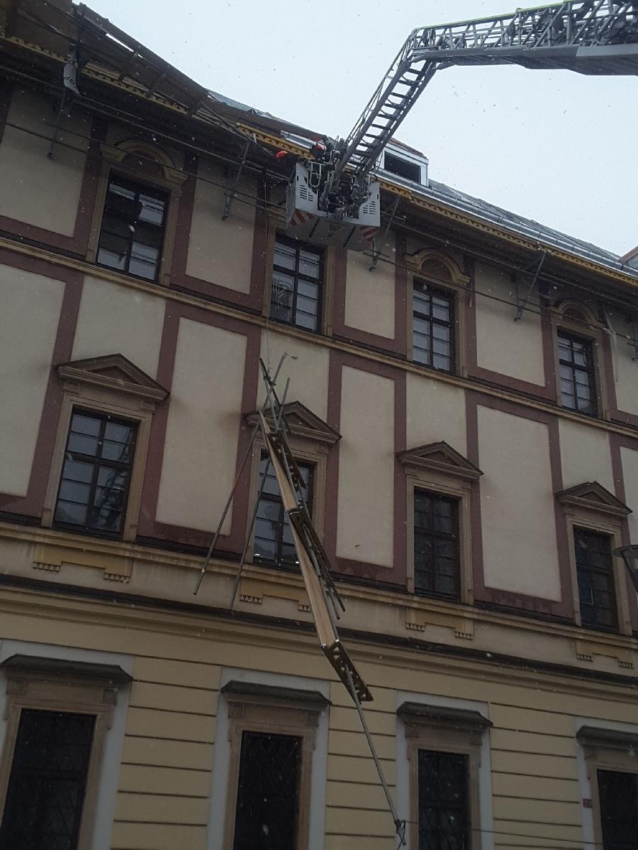 TP_uvolněné lešení_3.jpg