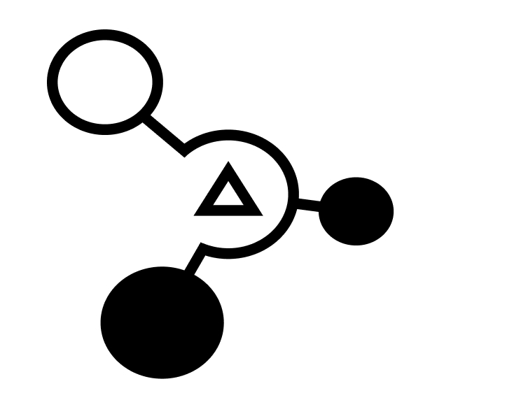 TSFPP_Thumbnail_graphic.jpg