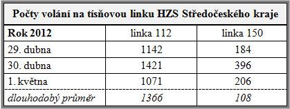 Tabulka1.jpg