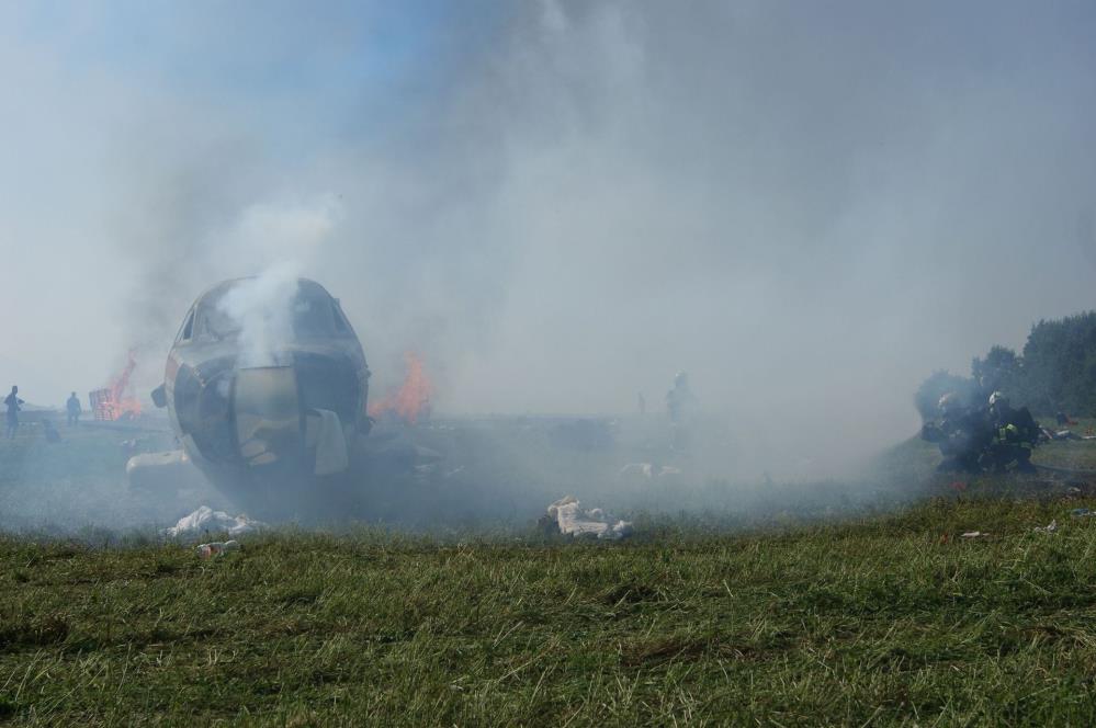 Taktické cvičení pád letadla Modlany (1).jpg