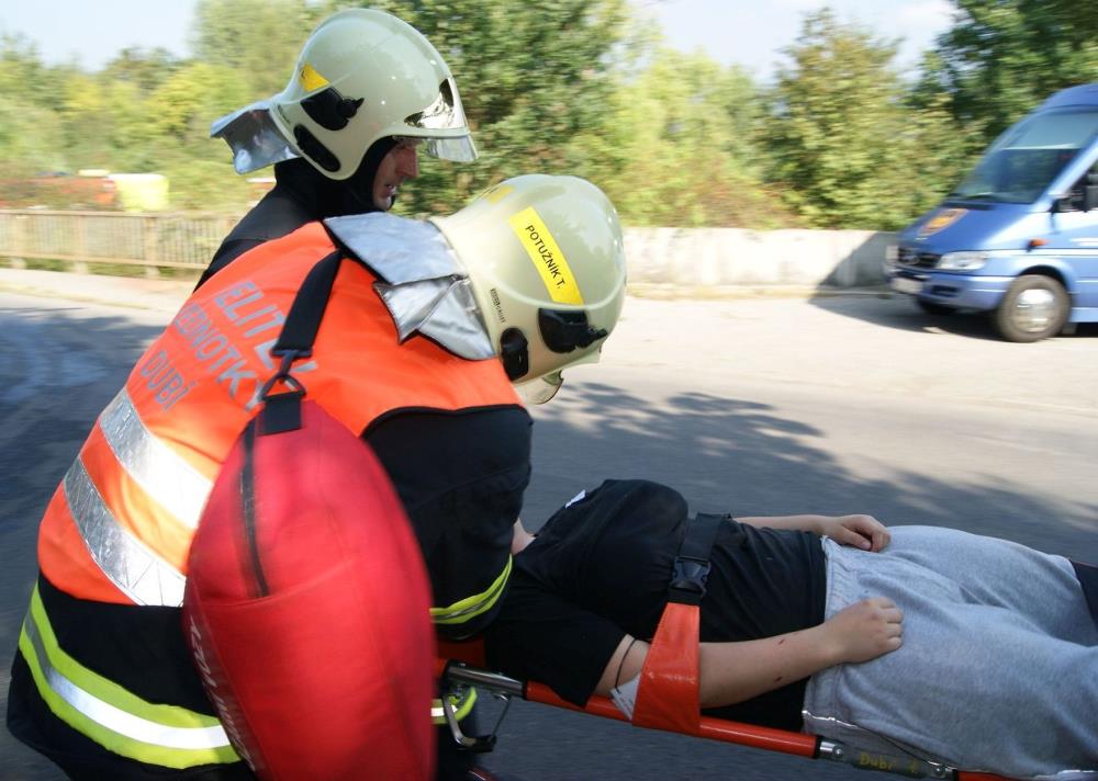 Taktické cvičení pád letadla Modlany (19).jpg
