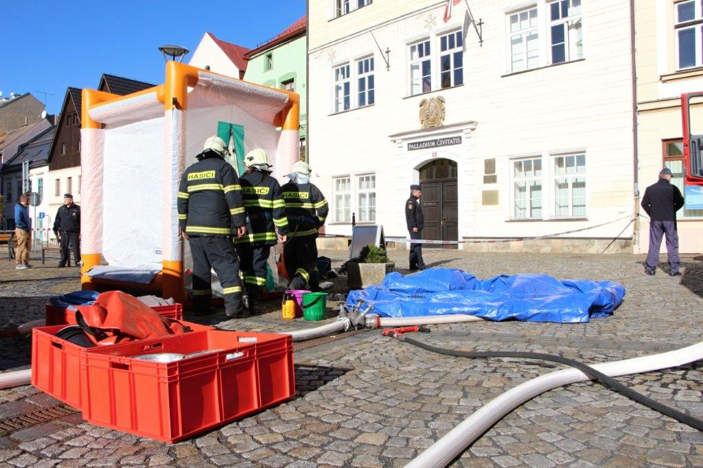 Taktické cvičení Česká Kamenice (16).jpg