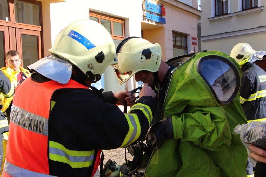 Taktické cvičení Česká Kamenice (17).jpg