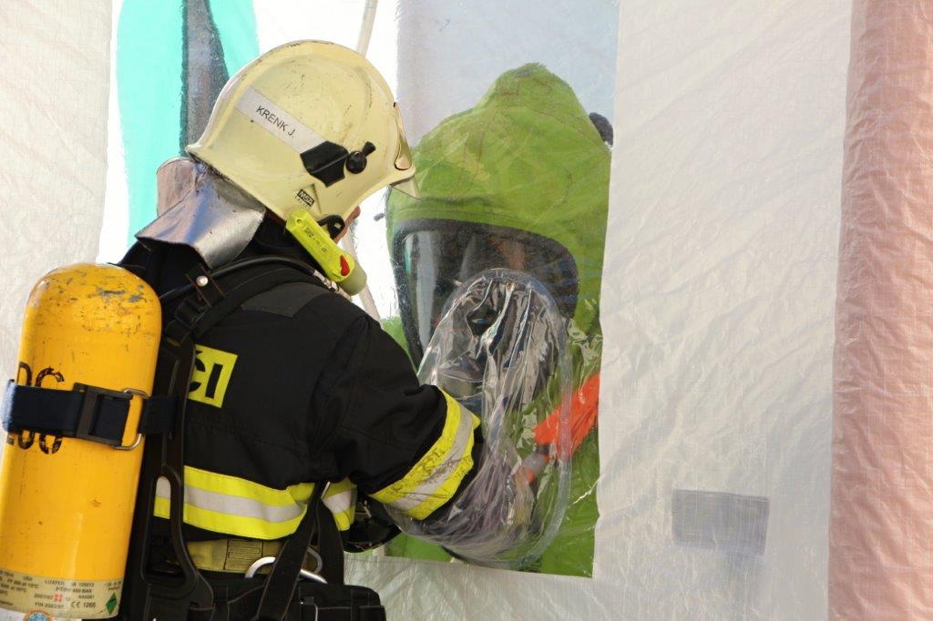 Taktické cvičení Česká Kamenice (28).jpg