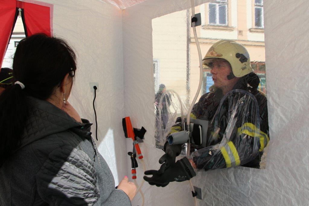 Taktické cvičení Česká Kamenice (34).jpg