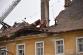 Taktické cvičení Terezín (42)