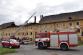 Taktické cvičení Terezín (45)