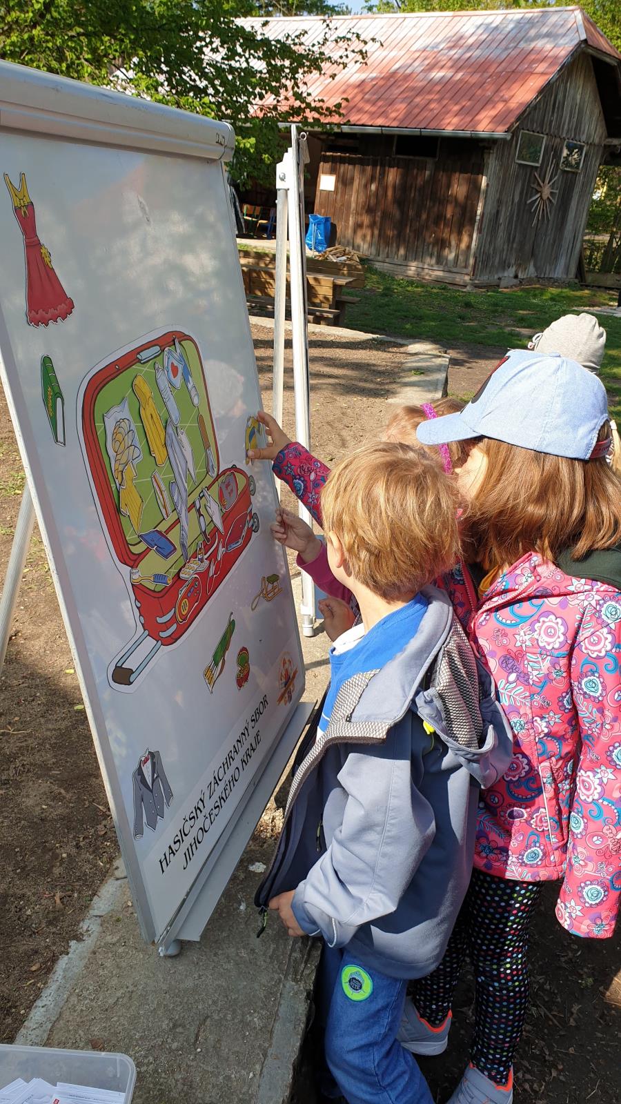 Taktické cvičení a PVČ akce, ZŠ Třeboň - 2. 5. 2019 (15).jpg
