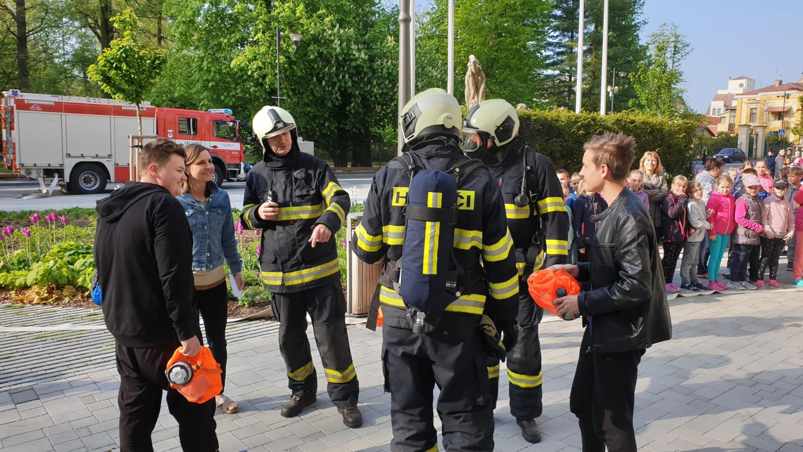 Taktické cvičení a PVČ akce, ZŠ Třeboň - 2. 5. 2019 (9).jpg