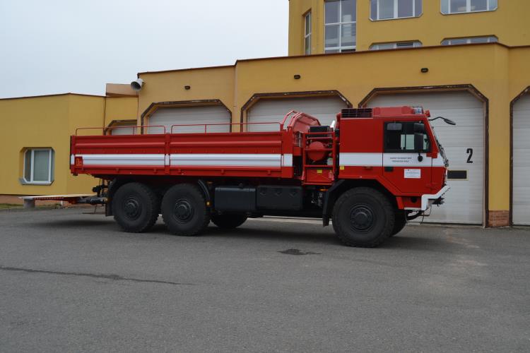 Tatra evakuační - nová.JPG