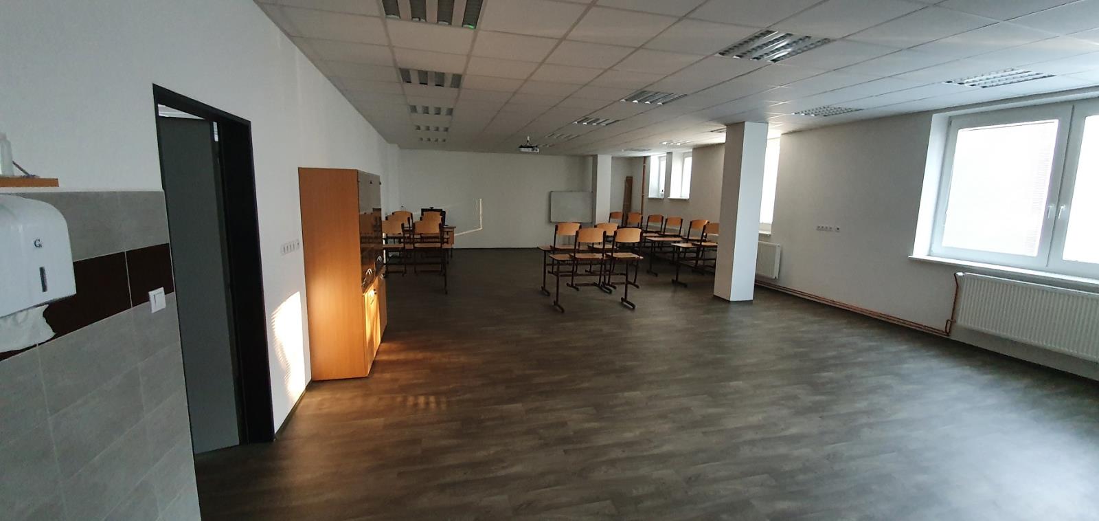 Technická služba - učebna technické služby .jpg