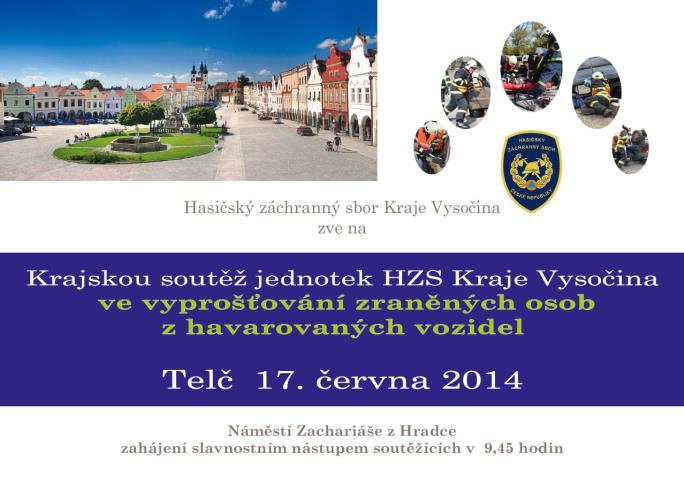 Telč vyprošťování.jpg