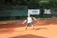 Tenis_2