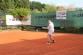 Tenis_4