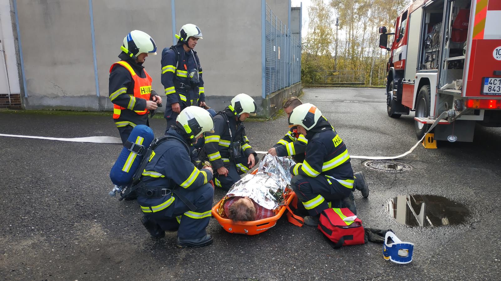 Teplárna, Písek - 4. 11. 2019 (4).jpg