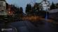 Teplice (1)
