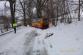 Teplice autobus