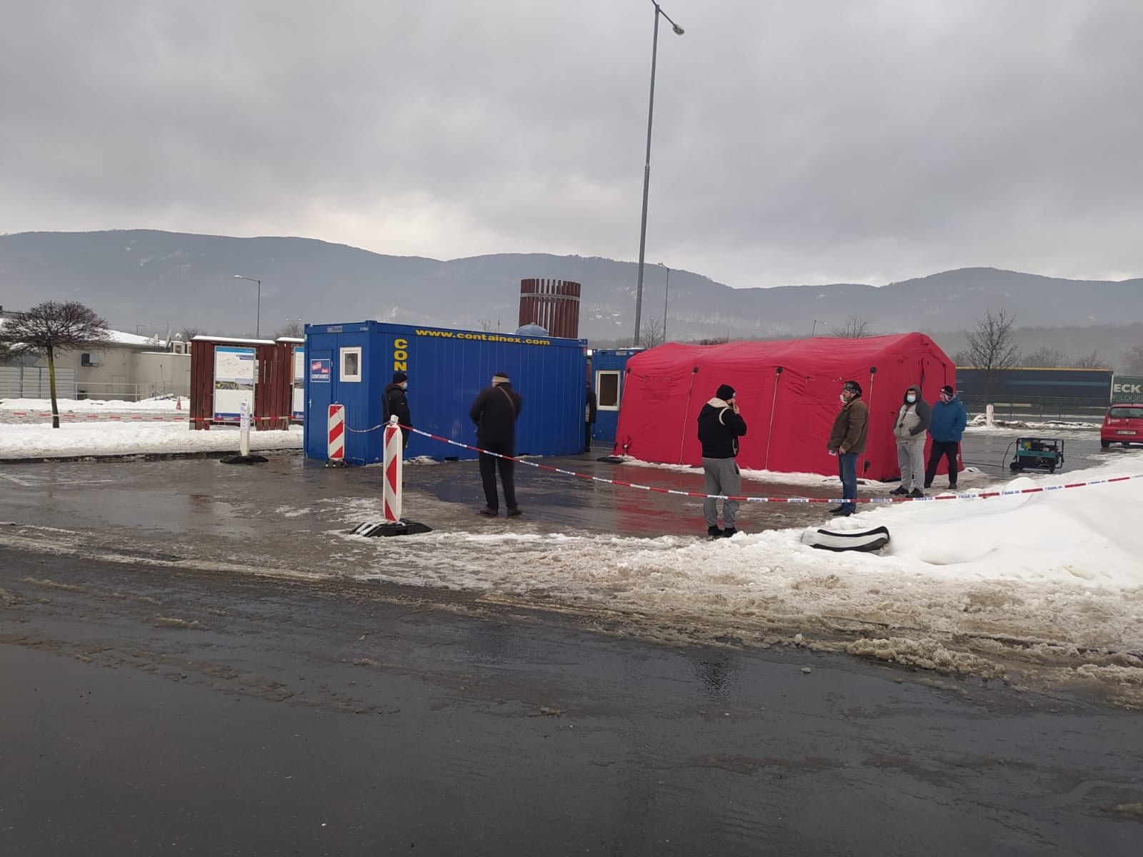 Testy na hranicích (1).jpg