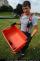 Tisk05